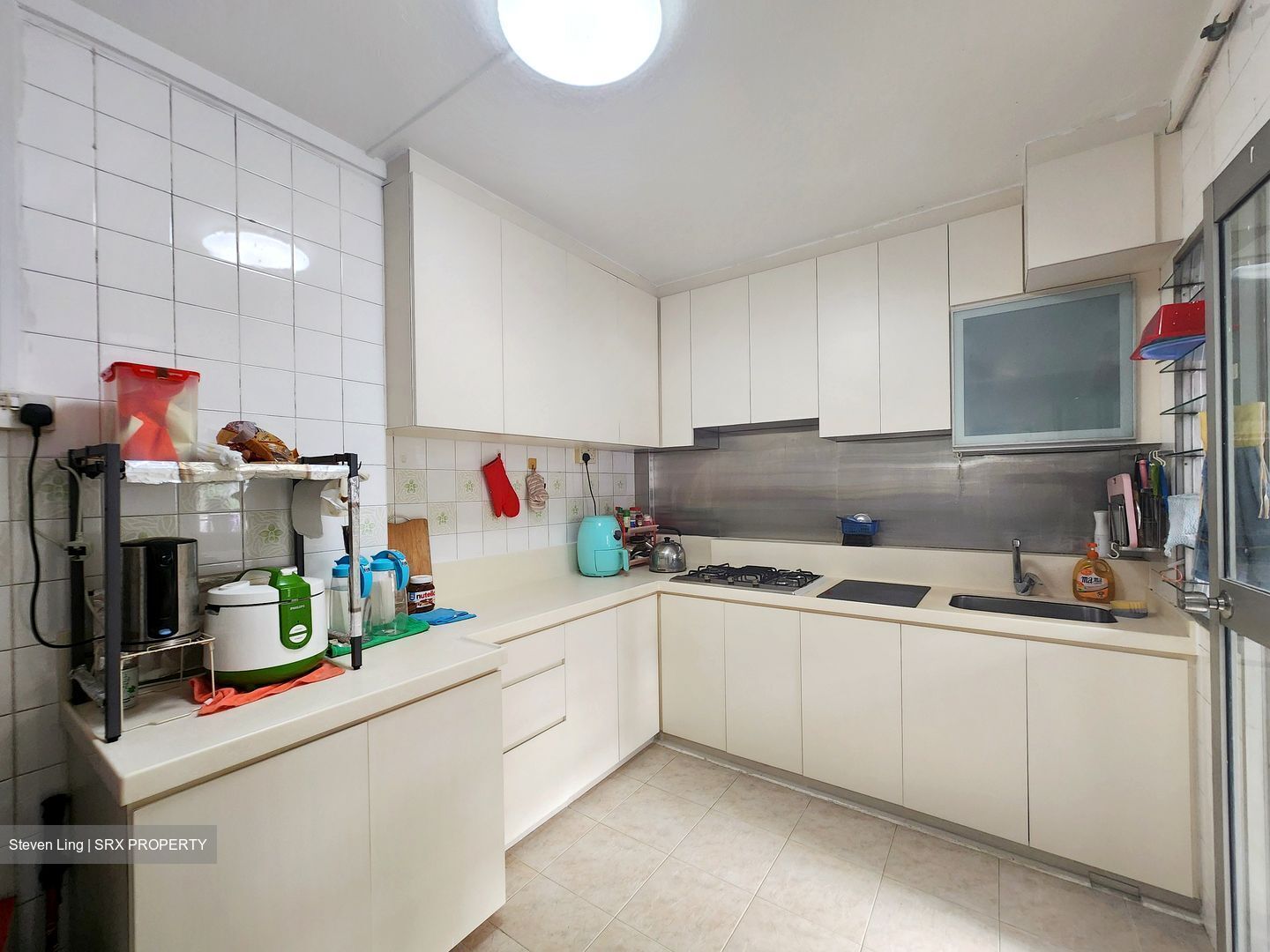 Blk 771 Choa Chu Kang Street 54 (Choa Chu Kang), HDB 4 Rooms #499881001